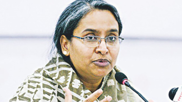 dipu.jpg