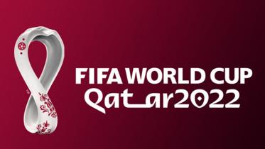 FIFA World Cup 2022