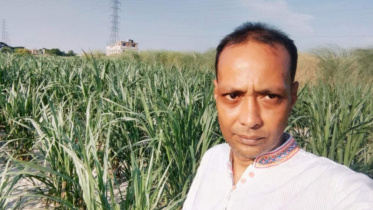 Duronto.jpg