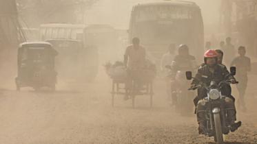 Air quality.jpg