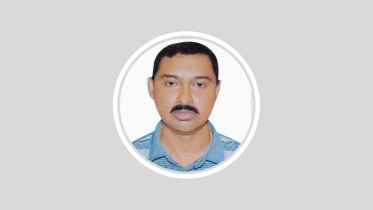 Bazlu member arrested.jpg