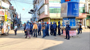 BNP-Police clash_de2d.jpg