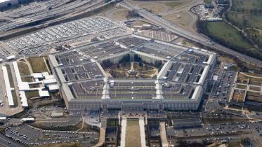 US-Russia military hotline.jpg