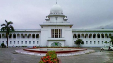 HC verdict on BCS cadres.jpg