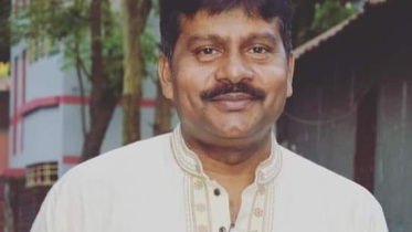 Pabna-1.jpg