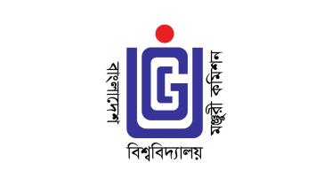UGC guideline for appointing vice-chancellors
