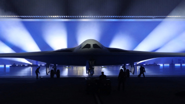 B-21 for online.jpg