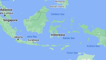 Indenosia quake.jpg