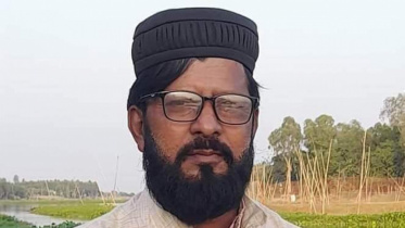 UP chairman shot dead.jpg