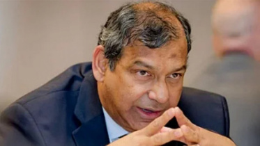 Dhaka Wasa MD.jpg
