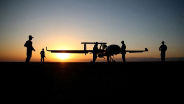drones border home minister.jpg