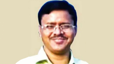 ACC director.jpg