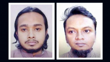 Militants Escape.jpg