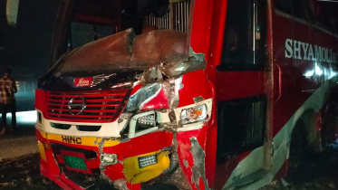 bogura accident.jpg