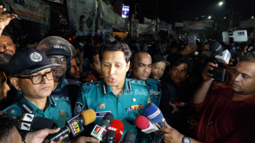 Biplob Kumar Sarkar.jpg