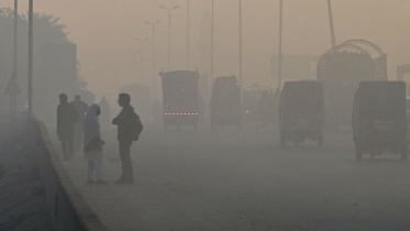 Lahore schools.jpg