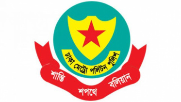 47 cops injured-BNP clash.jpg