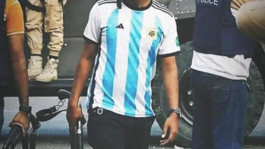 Ansar member- Argentina.jpg