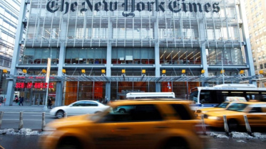 Digital-NYT.jpg
