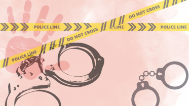 Police Arrests.jpg