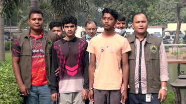 2 more Jammatul Ansar arrested.jpg