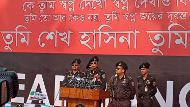 rab briefing.jpg