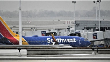 2000 US flights cnacelled.jpg