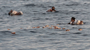 180 Rohingya feared dead.jpg