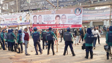 BNP men arrest in Gazipur.jpg