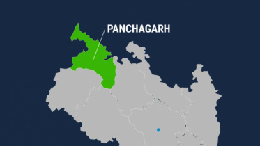 Thakurgaon.jpg