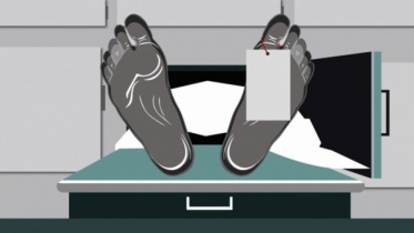 Chinese worker dead.jpg