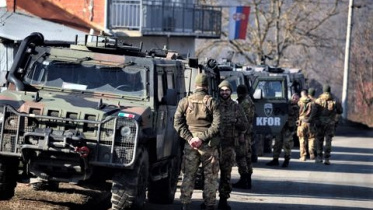 Serbia-Kosovo tensions.jpg