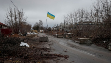 UN Ukraine.jpg