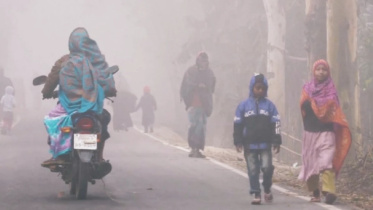 4 northern districts-mild cold wave_e7a9.jpg