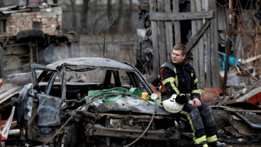 Sirens wail in Kyiv.jpg