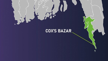 6 Rohingya robbers arrested.jpg