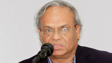 BNP.jpg