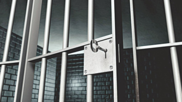 Bushra Bail order.jpg