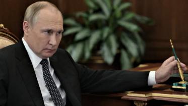 Putin orders.jpg