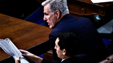McCarthy 14th loss US House leadership.jpg