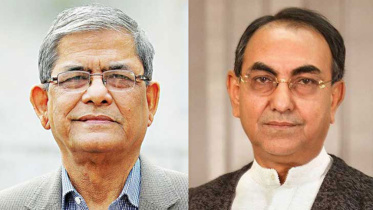 Fakhrul bail.jpg