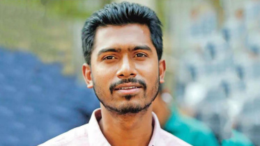 Sedition charges against Nur.jpg