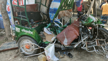 1 die Gaibandha.jpg