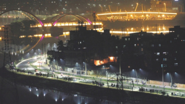 Hatirjheel project.jpg