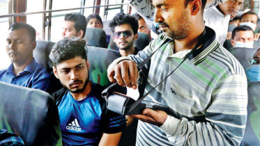 eticketing-buses.jpg