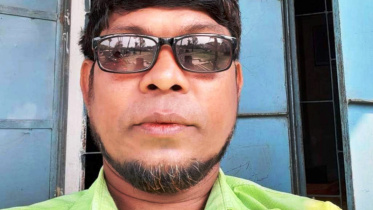 school teacher Lalmonirhat