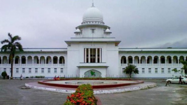 Bbaria 21 lawyers.jpg