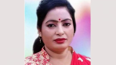 DSA Rita Dewan.jpg