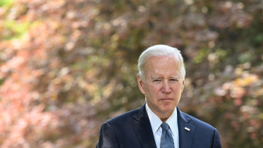 Biden.jpg