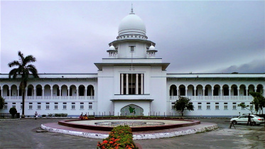 HC summons DGHS DG.jpg